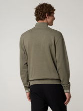 Bild von Sweat-Troyer ROSFORD