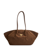 Bild von Shopper ANDERMATT