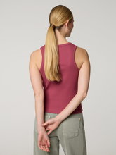 Bild von Tanktop aus Bio-Baumwolle