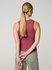 Bild von Tanktop
