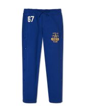 Image sur Sweatpant