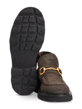 Bild von Loafer NICKY BOOTIE