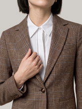 Bild von Blazer im Slim Fit