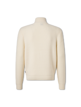 Bild von Strickjacke H-FIOCCO