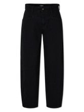 Bild von Jeans im O-Shape ELIN