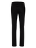 Image de CICI JEANS BASIC UNI