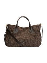 Bild von Shopper JUDY