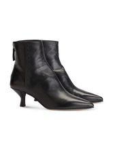 Image sur Bottines HENRIETTE
