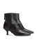 Image de HENRIETTE STIEFELETTE