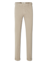 Bild von Hose im Slim Fit