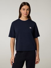 Image sur T-shirt
