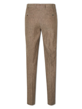 Bild von Hose im Regular Fit PARMA