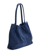 Bild von Schultertasche THE TOTE