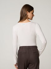 Bild von Langarmshirt