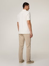 Bild von Hose aus Jersey ANTONELLI