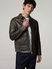 Image de LEDERJACKE