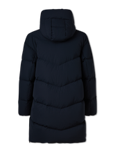 Image sur Parka en duvet MADISON