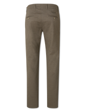 Bild von Chino im Slim Fit FABIO