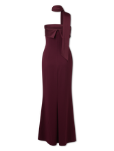 Image sur Robe de soirée