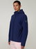 Bild von Jacke