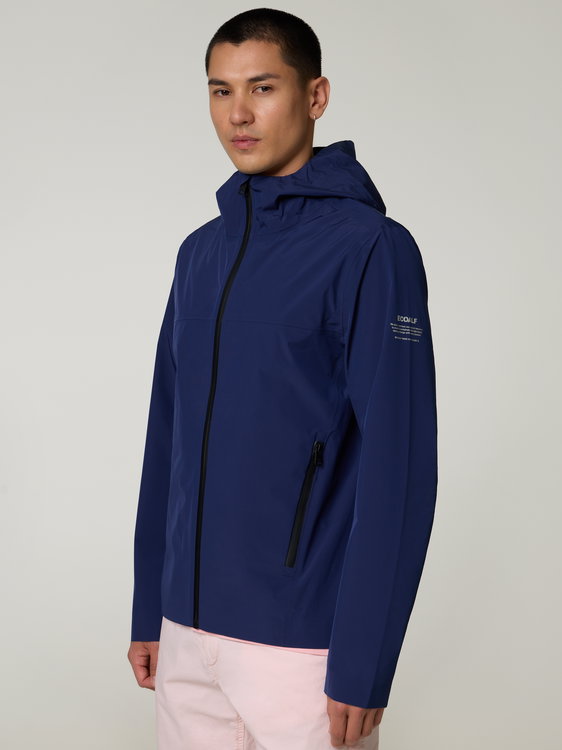 Bild von Regenjacke DARWIN