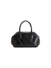 Bild von Handtasche TALIA TRUNK SMALL