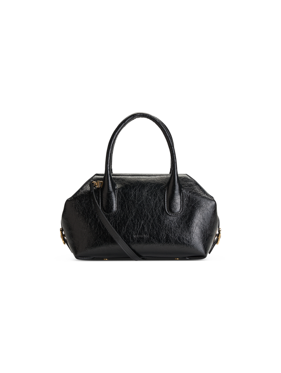 Bild von Handtasche TALIA TRUNK SMALL