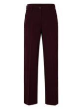 Bild von Hose mit weitem Bein MAINE