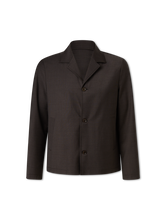Bild von Jacke im Regular Fit LOUVIN