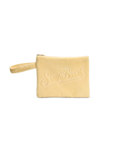 Image sur Pochette PAREASY TERRY