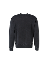 Bild von Pullover AKAPULKO