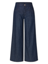 Bild von Jeans im Wide Fit AIMEE