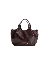 Image sur Sac à main Hobota DUA M