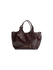 Bild von DUA M