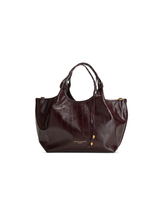 Image sur Sac à main Hobota DUA M