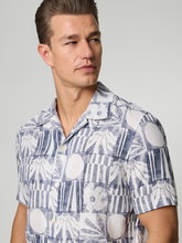 Bild von Kurzarmhemd im Regular Fit