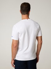 Bild von T-Shirt GRAND SLAM