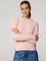 Bild von ZOPF PULLI MIT LOGO
