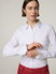 Bild von Stretchbluse