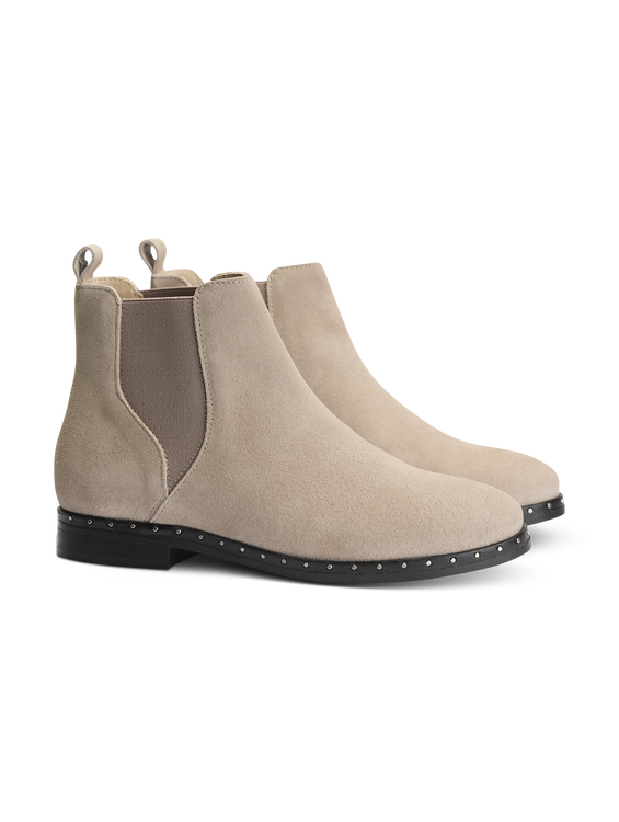 Image sur Bottes chelsea