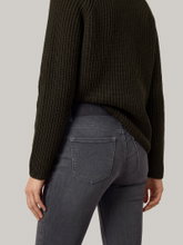 Bild von Jeans im Slim Fit