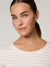 Bild von Shirt mit 3/4 Ärmel
