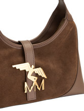 Bild von Schultertasche GSTAAD
