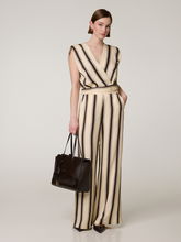 Bild von Blusentop LOANE