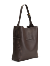 Bild von Beuteltasche SIENNA M