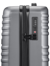 Bild von Reisekoffer CABIN TROLLEY S