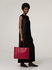 Bild von SHOPPER GRAINED LEATHER