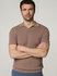 Image de Strick Polo