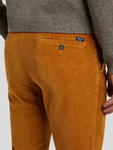 Bild von Hose im Regular Fit