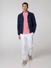 Bild von Regenjacke im Regular Fit CINDER